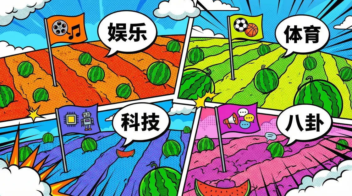 利来国际网址 娱乐瓜田分类